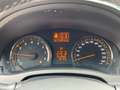 Toyota Avensis Wagon 1.8 VVTi Business Automaat | Trekhaak 1600kg Gris - thumbnail 20