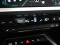 Audi A3 Sportback S line S-TRON CARPLAY LED PDC NAVI Noir - thumbnail 10