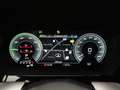 Audi A3 Sportback S line S-TRON CARPLAY LED PDC NAVI Schwarz - thumbnail 7