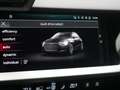 Audi A3 Sportback S line S-TRON CARPLAY LED PDC NAVI Noir - thumbnail 9