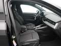 Audi A3 Sportback S line S-TRON CARPLAY LED PDC NAVI Schwarz - thumbnail 13