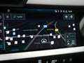 Audi A3 Sportback S line S-TRON CARPLAY LED PDC NAVI Noir - thumbnail 8
