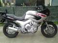 Yamaha TDM 850 Gris - thumbnail 1