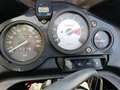 Yamaha TDM 850 Gris - thumbnail 5