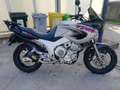 Yamaha TDM 850 Gris - thumbnail 3