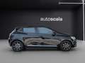 Renault Clio Full Hybrid E-Tech 140 CV 5 porte Zen Nero - thumbnail 7