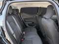 Renault Clio Full Hybrid E-Tech 140 CV 5 porte Zen Nero - thumbnail 13