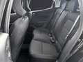 Renault Clio Full Hybrid E-Tech 140 CV 5 porte Zen Nero - thumbnail 11