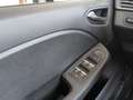 Renault Clio Full Hybrid E-Tech 140 CV 5 porte Zen Nero - thumbnail 19