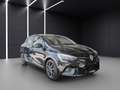 Renault Clio Full Hybrid E-Tech 140 CV 5 porte Zen Nero - thumbnail 8