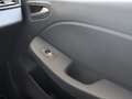 Renault Clio Full Hybrid E-Tech 140 CV 5 porte Zen Nero - thumbnail 20