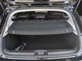 Renault Clio Full Hybrid E-Tech 140 CV 5 porte Zen Nero - thumbnail 5