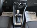 Renault Clio Full Hybrid E-Tech 140 CV 5 porte Zen Nero - thumbnail 17
