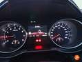Kia Ceed / cee'd 1.0 T-GDI Drive 100 Blanco - thumbnail 12