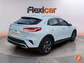 Kia Ceed / cee'd 1.0 T-GDI Drive 100 Blanco - thumbnail 8