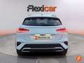 Kia Ceed / cee'd 1.0 T-GDI Drive 100 Blanco - thumbnail 7