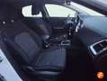 Kia Ceed / cee'd 1.0 T-GDI Drive 100 Blanco - thumbnail 14