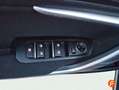 Kia Ceed / cee'd 1.0 T-GDI Drive 100 Blanco - thumbnail 19