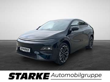 RWD Long Range AHK