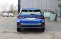 BMW X1 xDrive23d M Sport Edition Excellence Pano HUD Blau - thumbnail 5