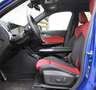 BMW X1 xDrive23d M Sport Edition Excellence Pano HUD Blau - thumbnail 7