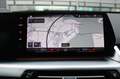 BMW X1 xDrive23d M Sport Edition Excellence Pano HUD Blau - thumbnail 10