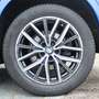 BMW X1 xDrive23d M Sport Edition Excellence Pano HUD Blau - thumbnail 13