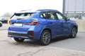 BMW X1 xDrive23d M Sport Edition Excellence Pano HUD Blau - thumbnail 4