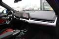 BMW X1 xDrive23d M Sport Edition Excellence Pano HUD Blau - thumbnail 15