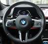 BMW X1 xDrive23d M Sport Edition Excellence Pano HUD Blau - thumbnail 9