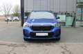 BMW X1 xDrive23d M Sport Edition Excellence Pano HUD Blau - thumbnail 2