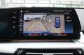 BMW X1 xDrive23d M Sport Edition Excellence Pano HUD Blau - thumbnail 11