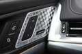 BMW X1 xDrive23d M Sport Edition Excellence Pano HUD Blau - thumbnail 8