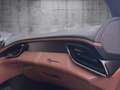 Ferrari Roma Coupe*Sonderleasing* Grau - thumbnail 11