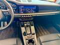 Porsche 992 911 992 Carrera Schiebedach/SportDesign/SAA Noir - thumbnail 12