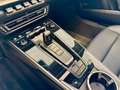 Porsche 992 911 992 Carrera Schiebedach/SportDesign/SAA Noir - thumbnail 15
