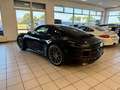 Porsche 992 911 992 Carrera Schiebedach/SportDesign/SAA Noir - thumbnail 3