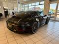 Porsche 992 911 992 Carrera Schiebedach/SportDesign/SAA Noir - thumbnail 5
