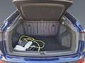 Audi Q4 e-tron Q4 Sportback e-tron 45 qu NAVI AHK 20" Advanced Azul - thumbnail 23