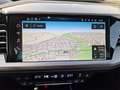 Audi Q4 e-tron Q4 Sportback e-tron 45 qu NAVI AHK 20" Advanced Azul - thumbnail 19
