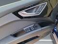 Audi Q4 e-tron Q4 Sportback e-tron 45 qu NAVI AHK 20" Advanced Azul - thumbnail 22