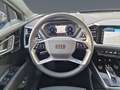 Audi Q4 e-tron Q4 Sportback e-tron 45 qu NAVI AHK 20" Advanced Albastru - thumbnail 15