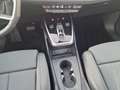 Audi Q4 e-tron Q4 Sportback e-tron 45 qu NAVI AHK 20" Advanced Azul - thumbnail 16