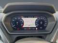 Audi Q4 e-tron Q4 Sportback e-tron 45 qu NAVI AHK 20" Advanced Albastru - thumbnail 13