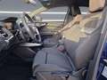 Audi Q4 e-tron Q4 Sportback e-tron 45 qu NAVI AHK 20" Advanced Azul - thumbnail 18