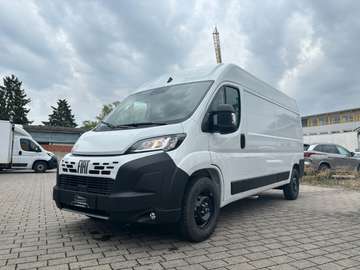 KaWa L3H2 140PS MT
