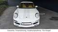 Porsche 997 911 Carrera Coupe *ESSD*Navi* Blanc - thumbnail 3