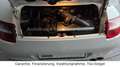 Porsche 997 911 Carrera Coupe *ESSD*Navi* Blanc - thumbnail 14