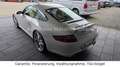 Porsche 997 911 Carrera Coupe *ESSD*Navi* Blanc - thumbnail 8