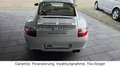 Porsche 997 911 Carrera Coupe *ESSD*Navi* Blanc - thumbnail 5
